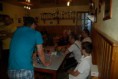 /album/eroffnungsturnier-2010/eroffnungsturnier-2010-065-jpg/
